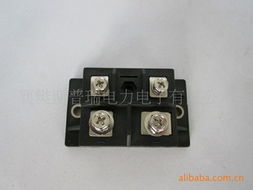 襄樊斯普瑞电力电子整流器产品概览及电感器制造技术解析