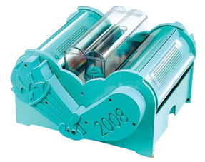 守护家居清静 电子灭蝇器与灭蚊灯选购指南及配套清洁与制造知识