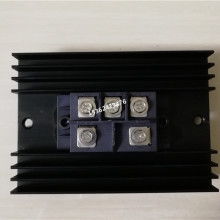 沧州同科整流器厂 专注整流器与电感器制造的行业深耕者