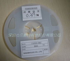 专业电感器件与供应商解析 Sagami绕线电感、Sumida功率电感与TDK系列产品